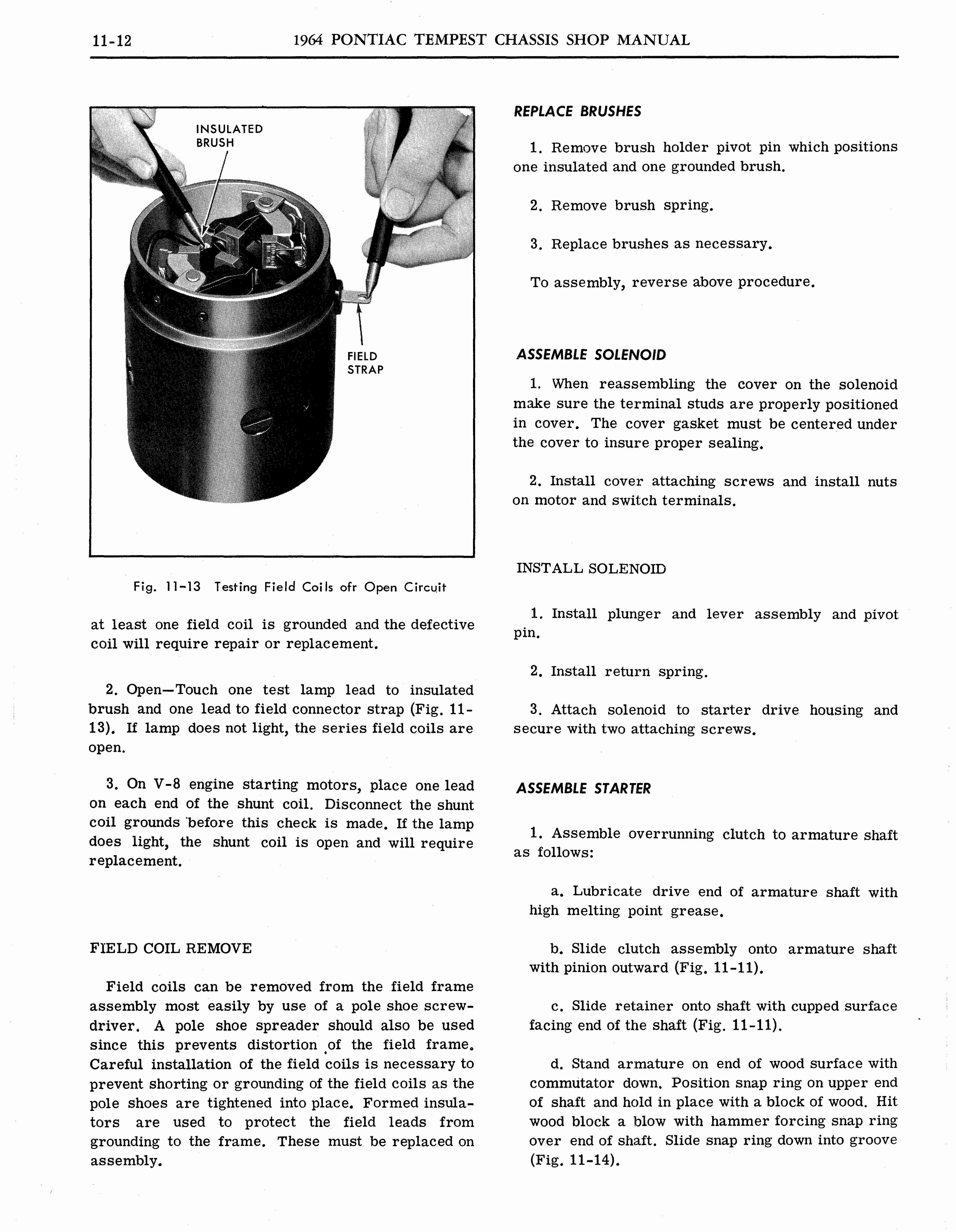 n_1964 Pontiac Tempest Shop Manual_Page_496.jpg